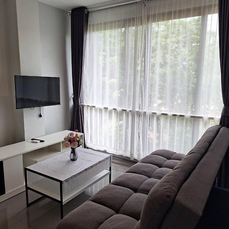 Achisara Boutique House Daire Amphoe Koksamui Dış mekan fotoğraf