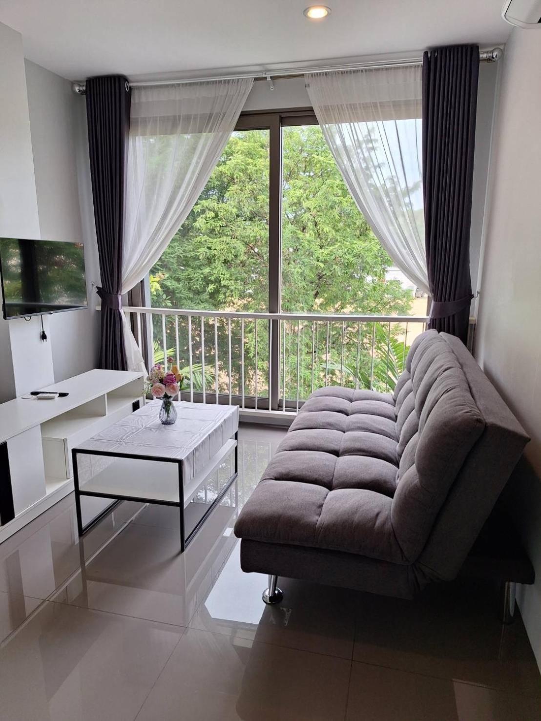 Achisara Boutique House Daire Amphoe Koksamui Dış mekan fotoğraf