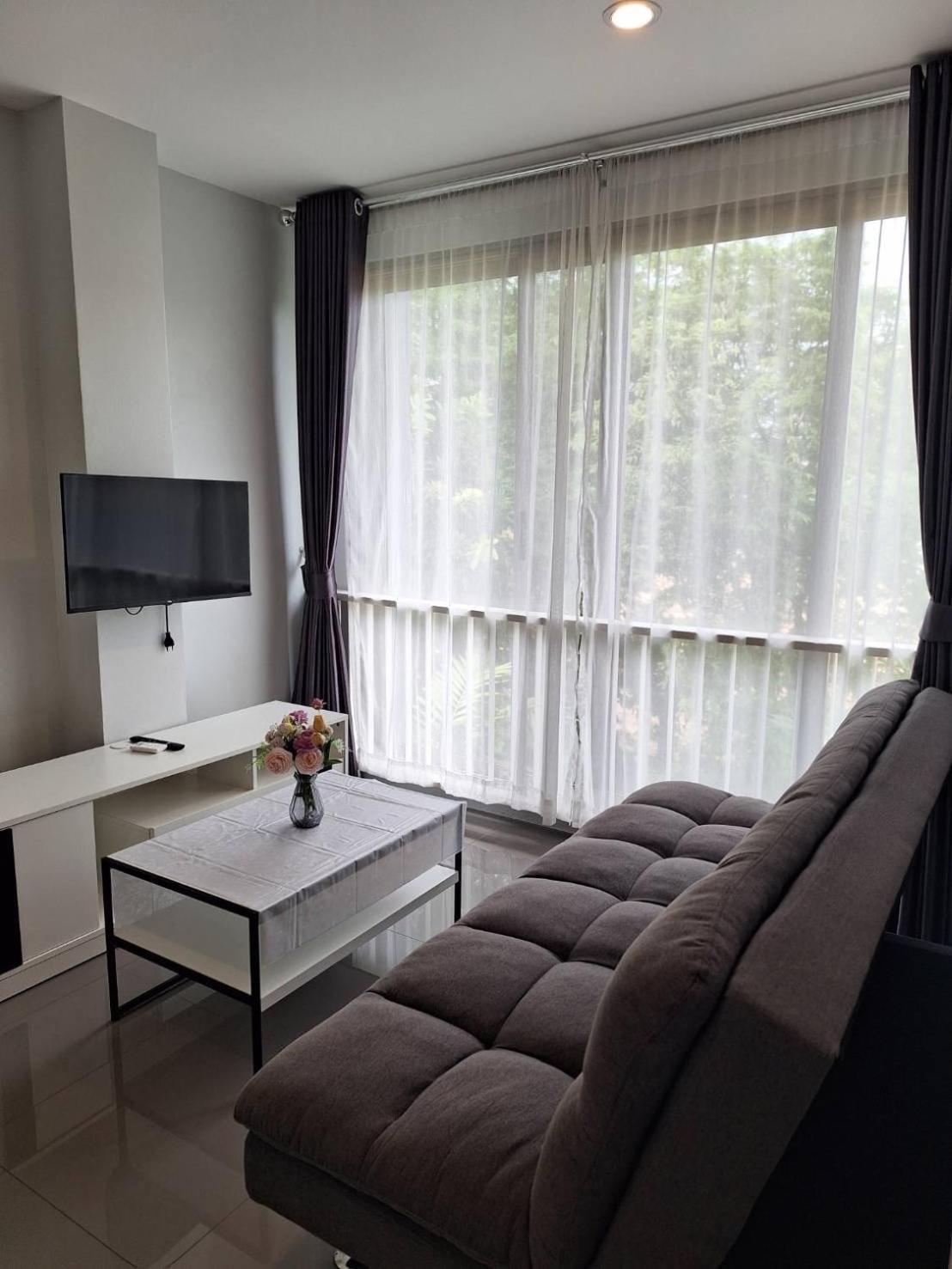 Achisara Boutique House Daire Amphoe Koksamui Dış mekan fotoğraf